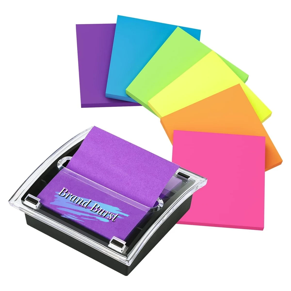 Sticky Note Box 1