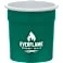 Aluminum Shot Cup 1.5oz 1