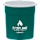 Aluminum Shot Cup 1.5oz