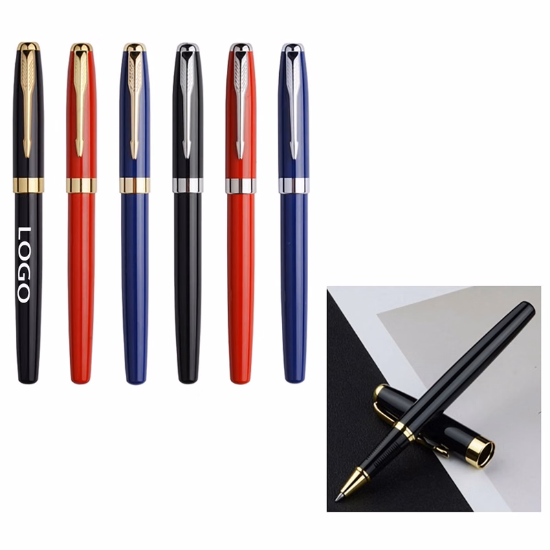 Gift Business Pen