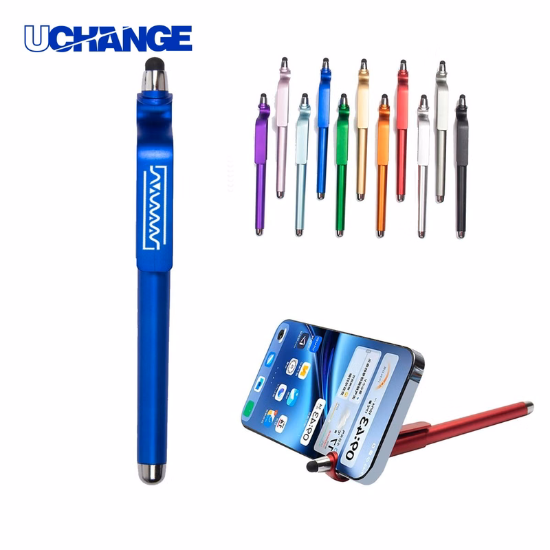 Stylus Pens