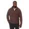 Men's RIXFORD Polyfleece Jacket 1