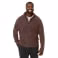 Men's RIXFORD Polyfleece Jacket
