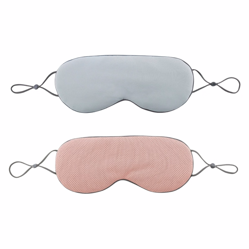 Breathable Eye Mask