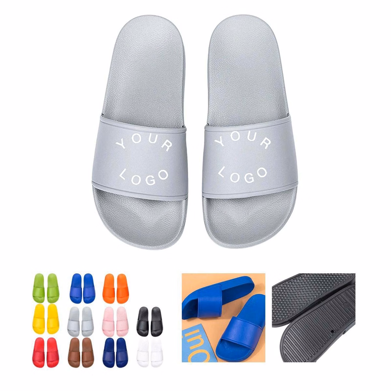Lightweight Non Slip Slippers for Pool or Beach