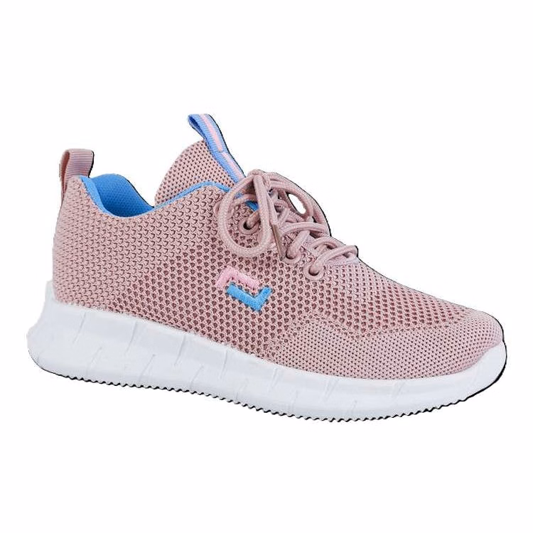 Youth Sneakers - Sizes 2 to 5 Age 8-11yr