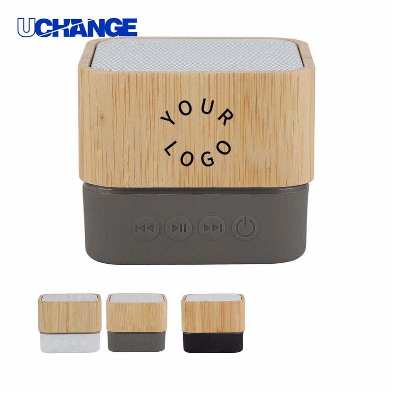 Speakers and Earbuds