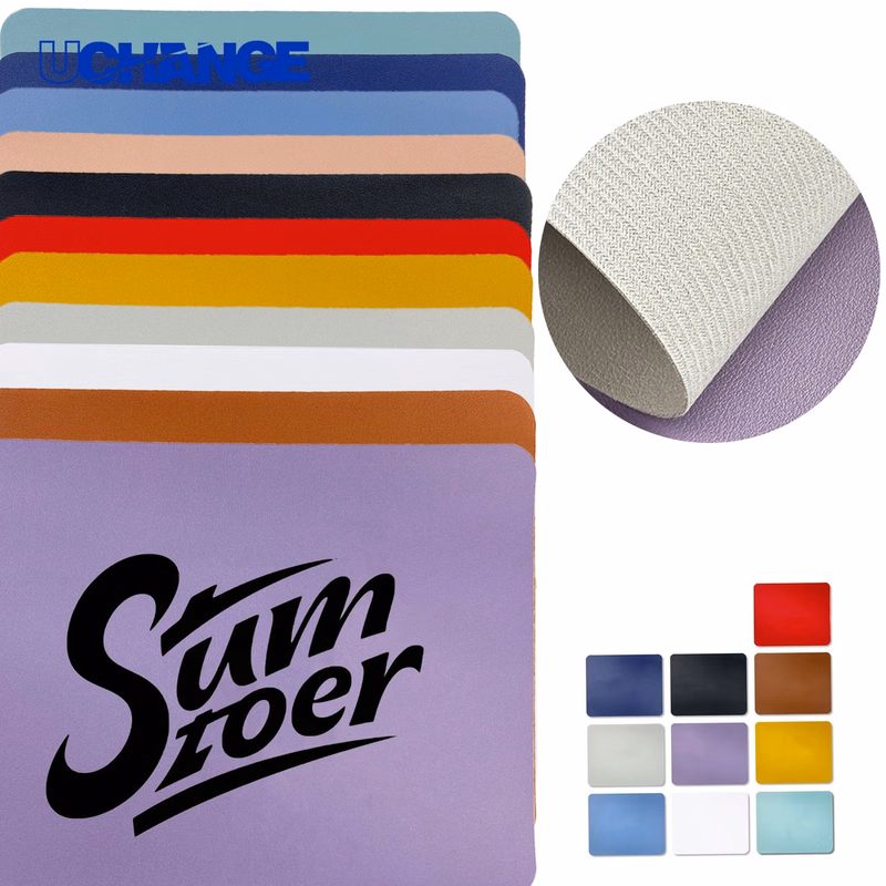Mouse Pad Mat