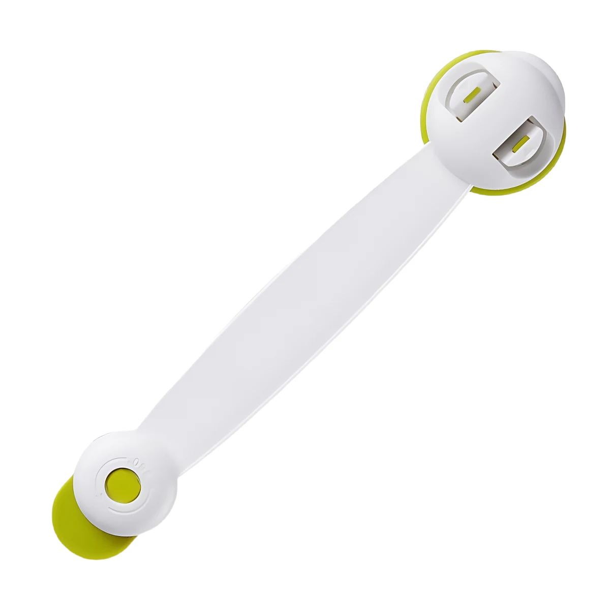 Child Safety Locks for Cabinets, Fridge, and Drawers 1