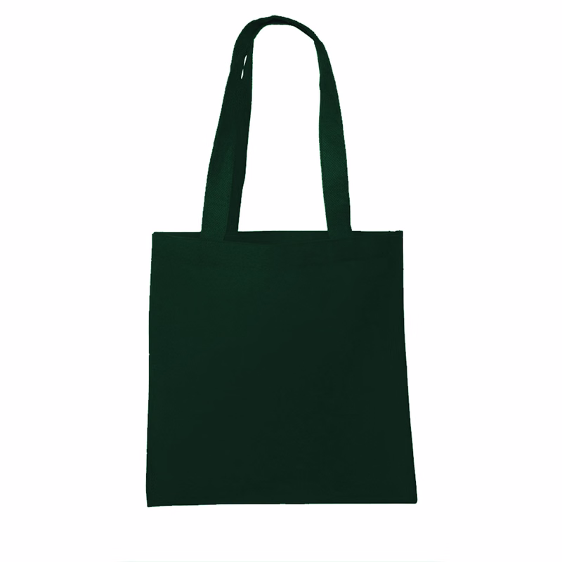 Economy Grocery Tote