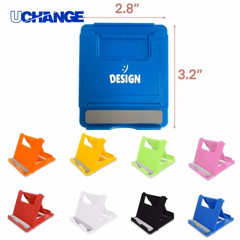 Desktop Cell Phone Stand Holder
