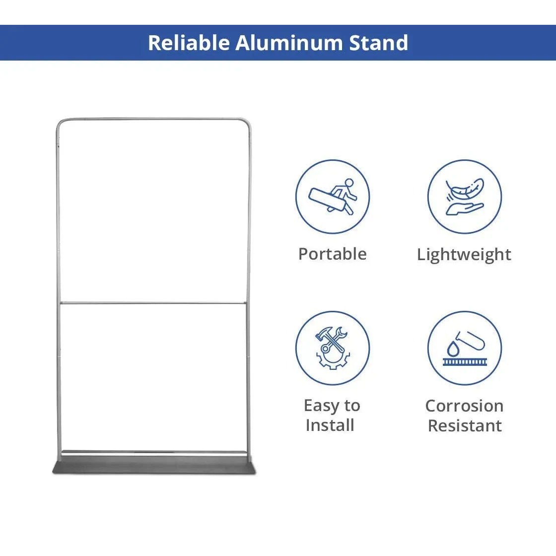 EZ Extend Displays - Hardware only 1