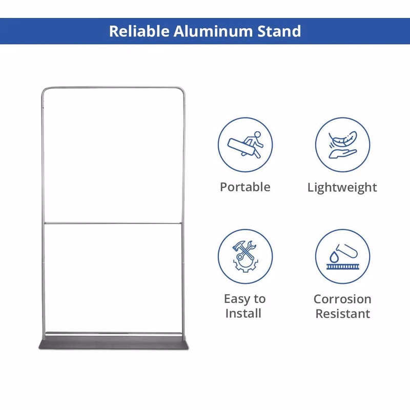 EZ Extend Displays - Hardware only