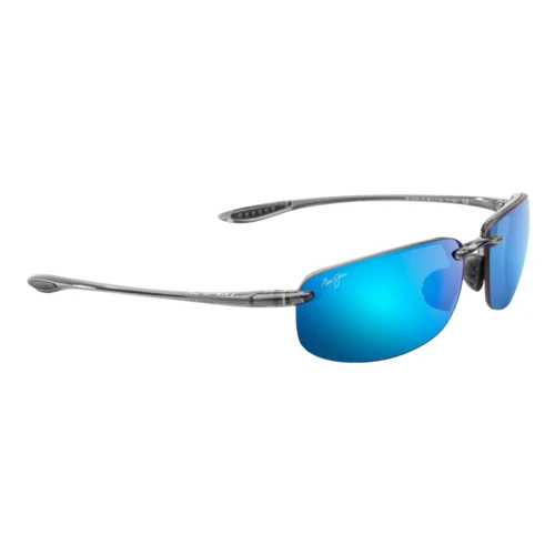 Maui Jim Ho'okipa Sunglasses 1