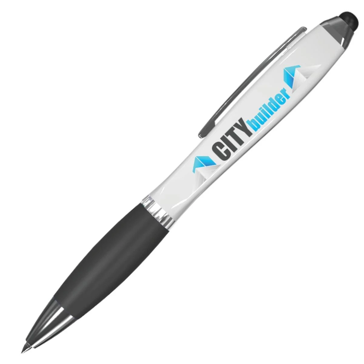 Ipro Stylus Pen 1