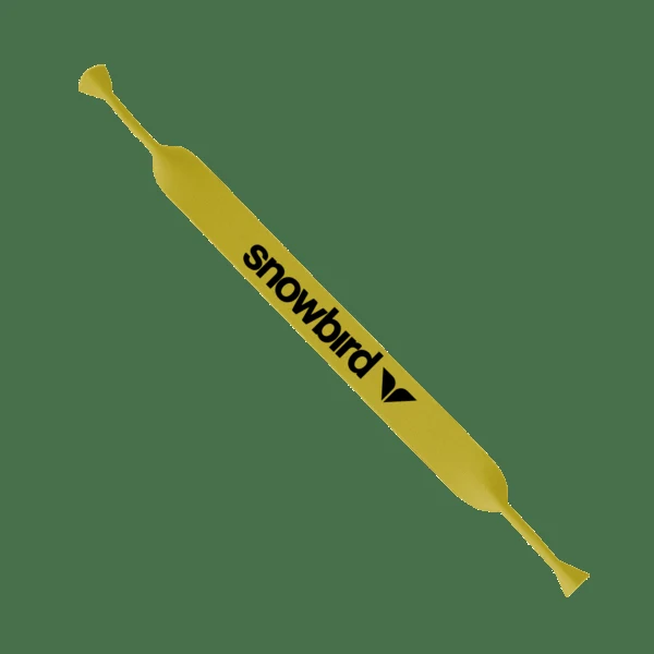 1" Neoprene Sport Eyewear Retainer 1
