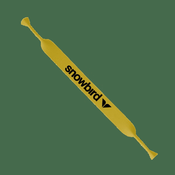 1" Neoprene Sport Eyewear Retainer