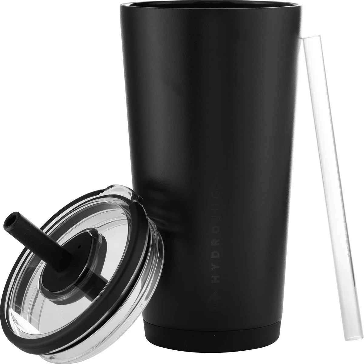 20 oz hydrojug everyday tumbler 1