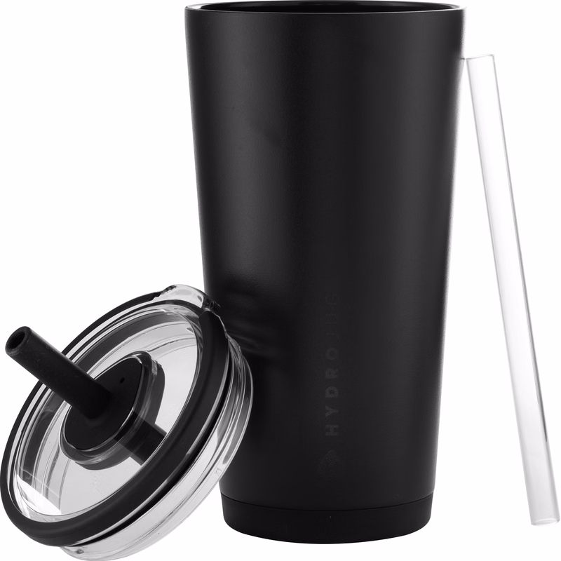 20 oz hydrojug everyday tumbler
