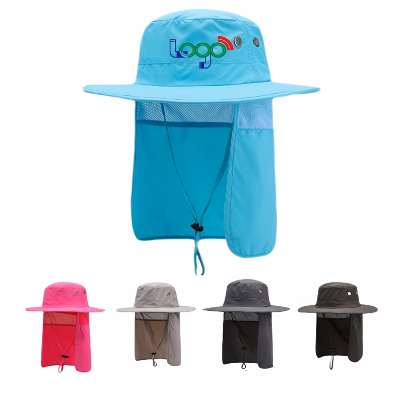 Beach Hat MOQ 20PCS