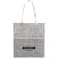 Apollo Recycled Non-Woven Convention Tote 1