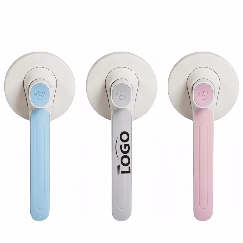 Dog Shedding Brush