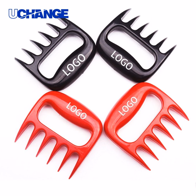 BBQ Meat Shredder Tool