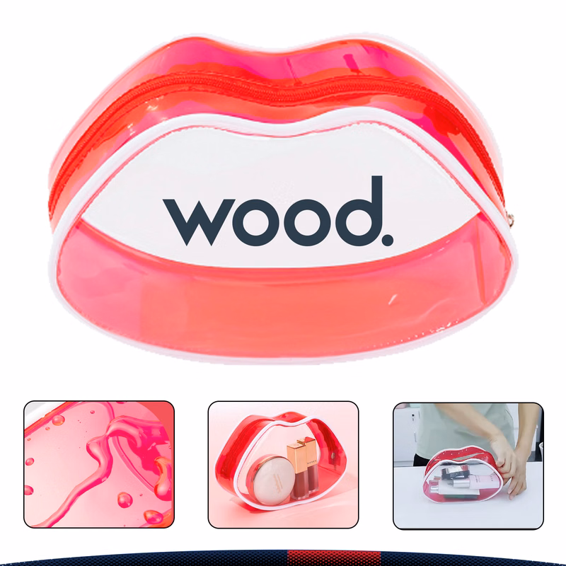 Redips Makeup Bag