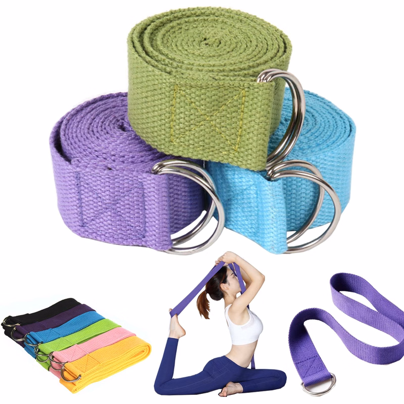 Yoga Strap