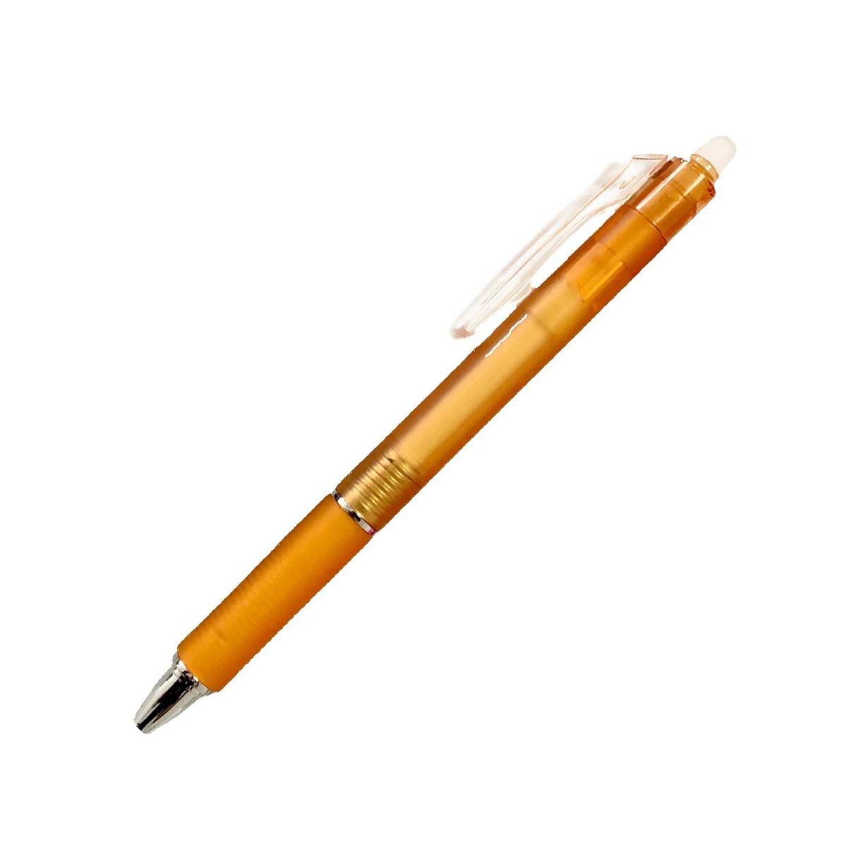 Erasable Pen 1