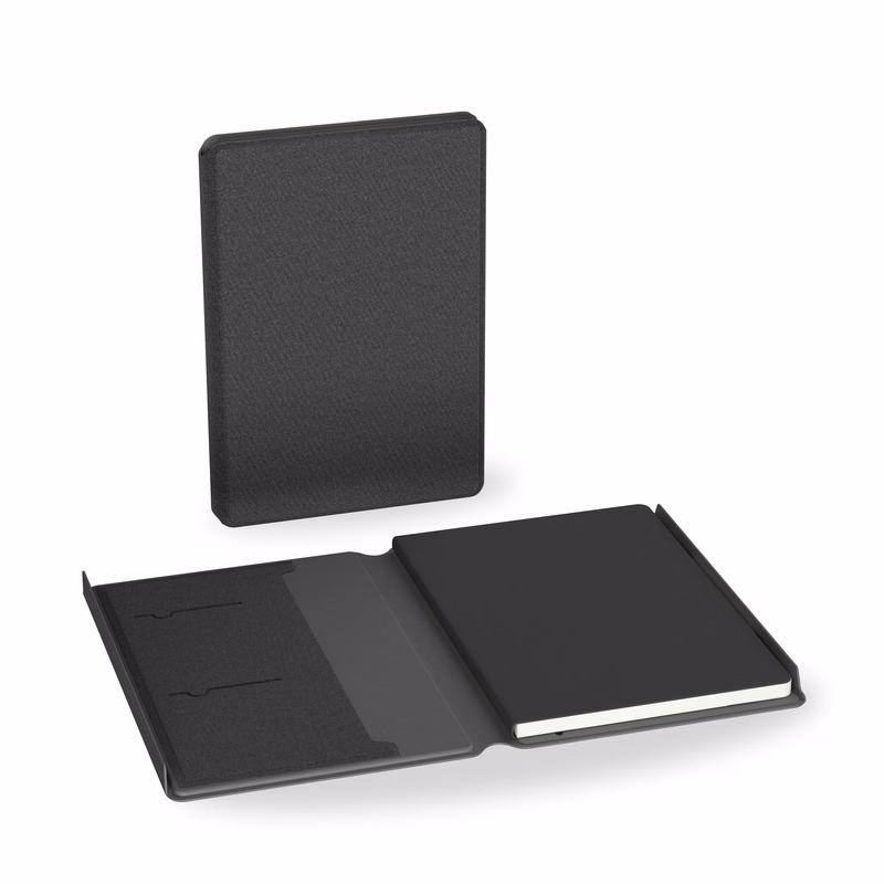 Modq A5 Notebook