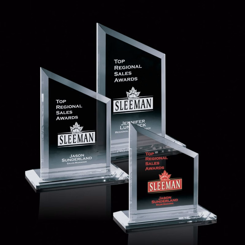 Primrose Award