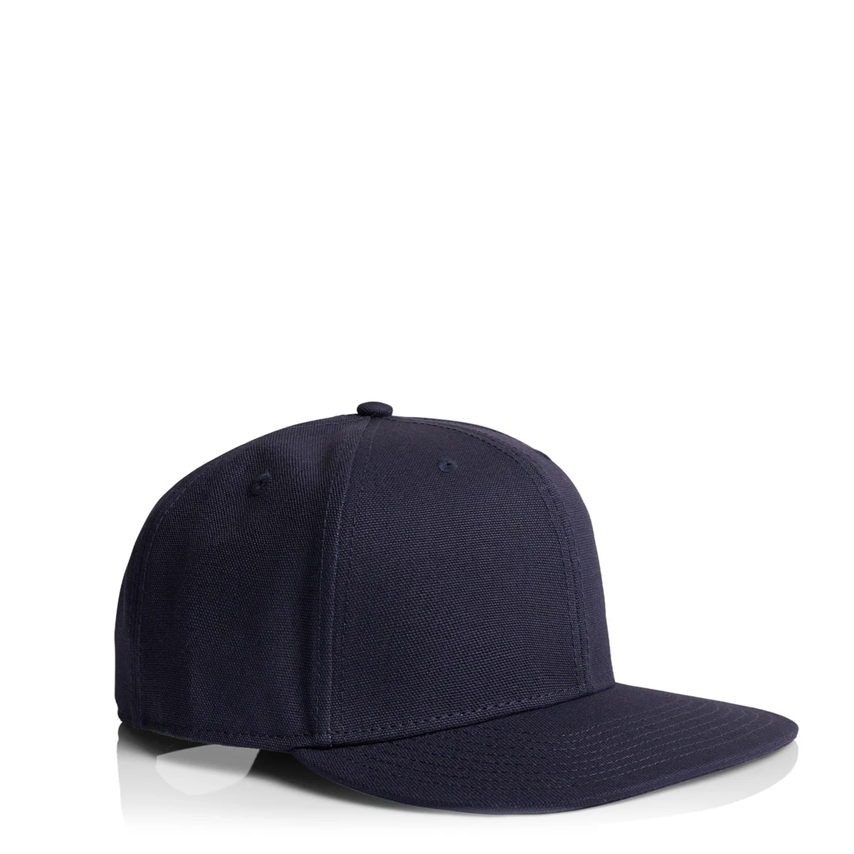 Stock Canvas Cap | 1173 1