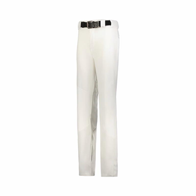 YOUTH CRUSH OPEN BOTTOM PANT