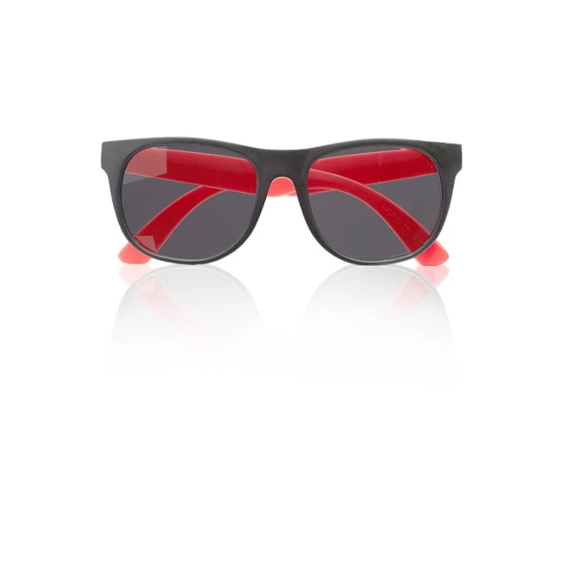 UV Protection Kid Size Sunglasses 1