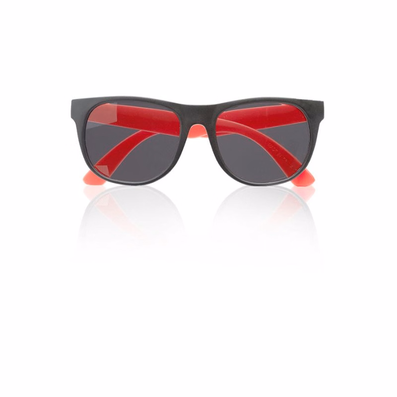 UV Protection Kid Size Sunglasses