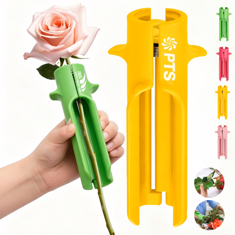 Rose Thorn Remover