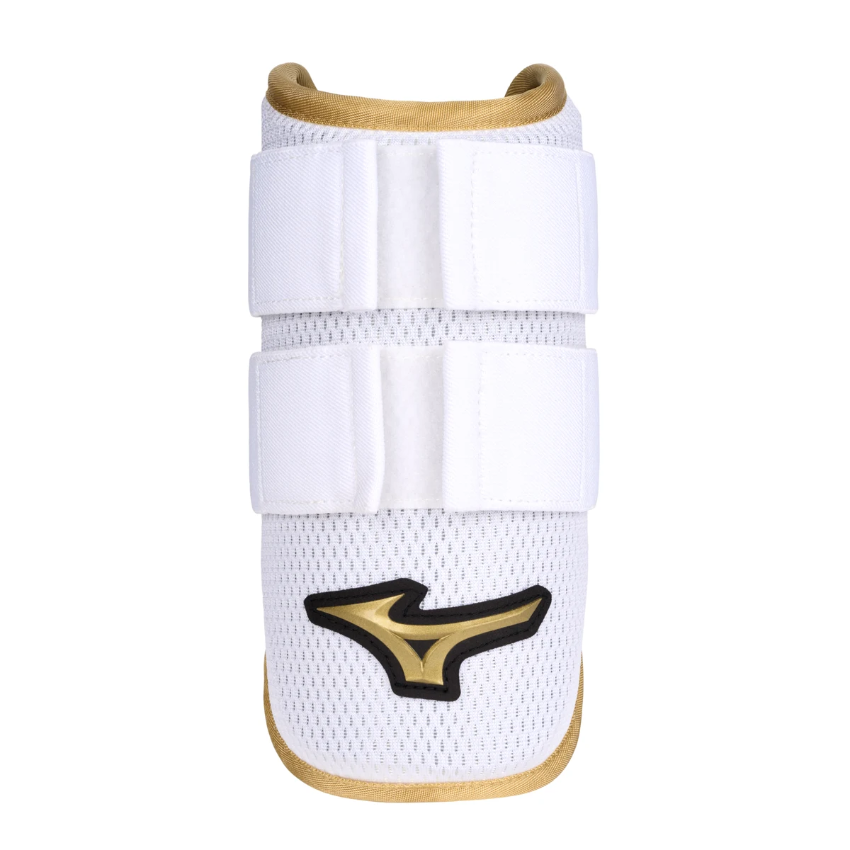 Mizuno Pro Batter's Elbow Guard 1
