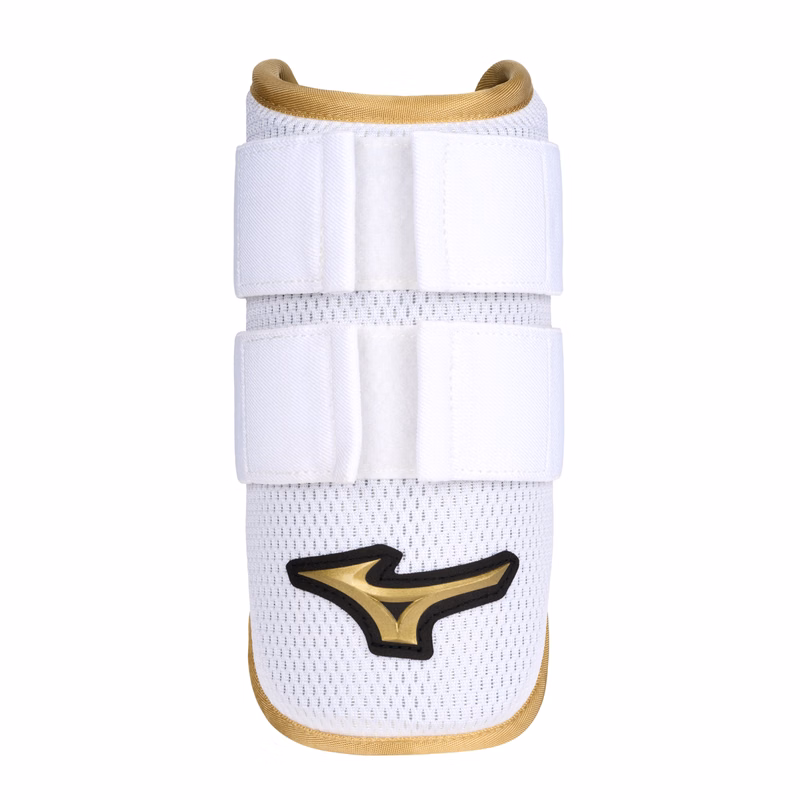 Mizuno Pro Batter's Elbow Guard