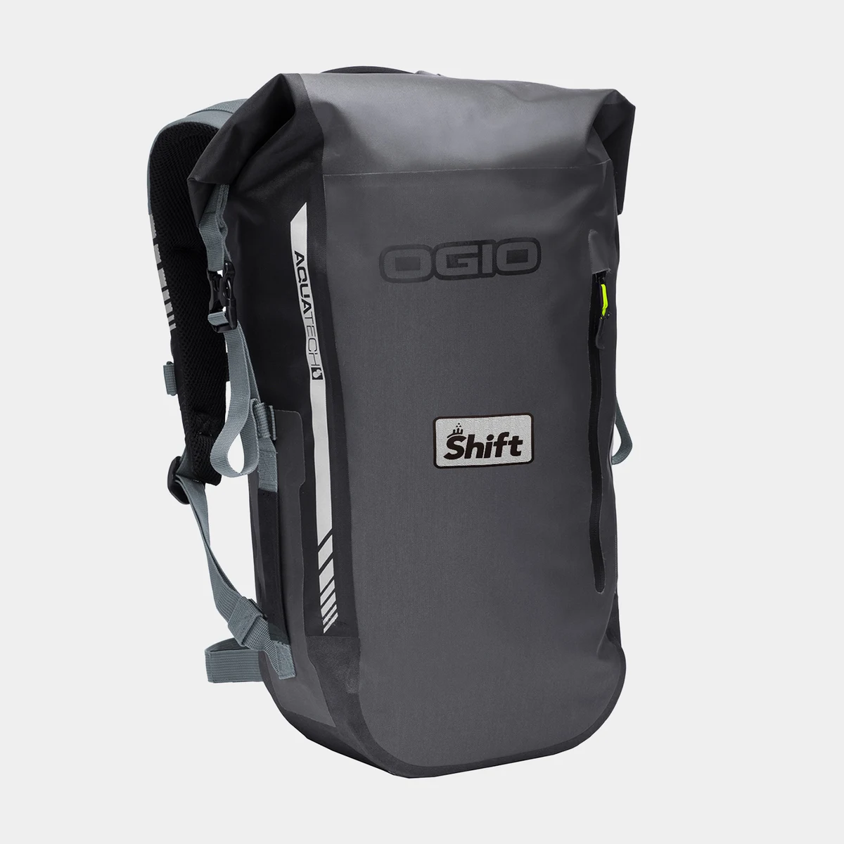 OGIO® Ultra-Padded Backpack 1