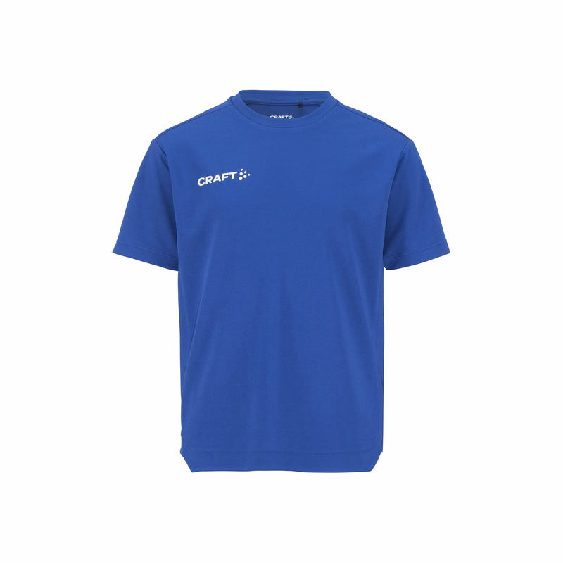 EVOLVE 2.0 STRUCTURED JERSEY JR