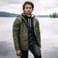 Men's Gravenhurst Roots73 Jacket 1