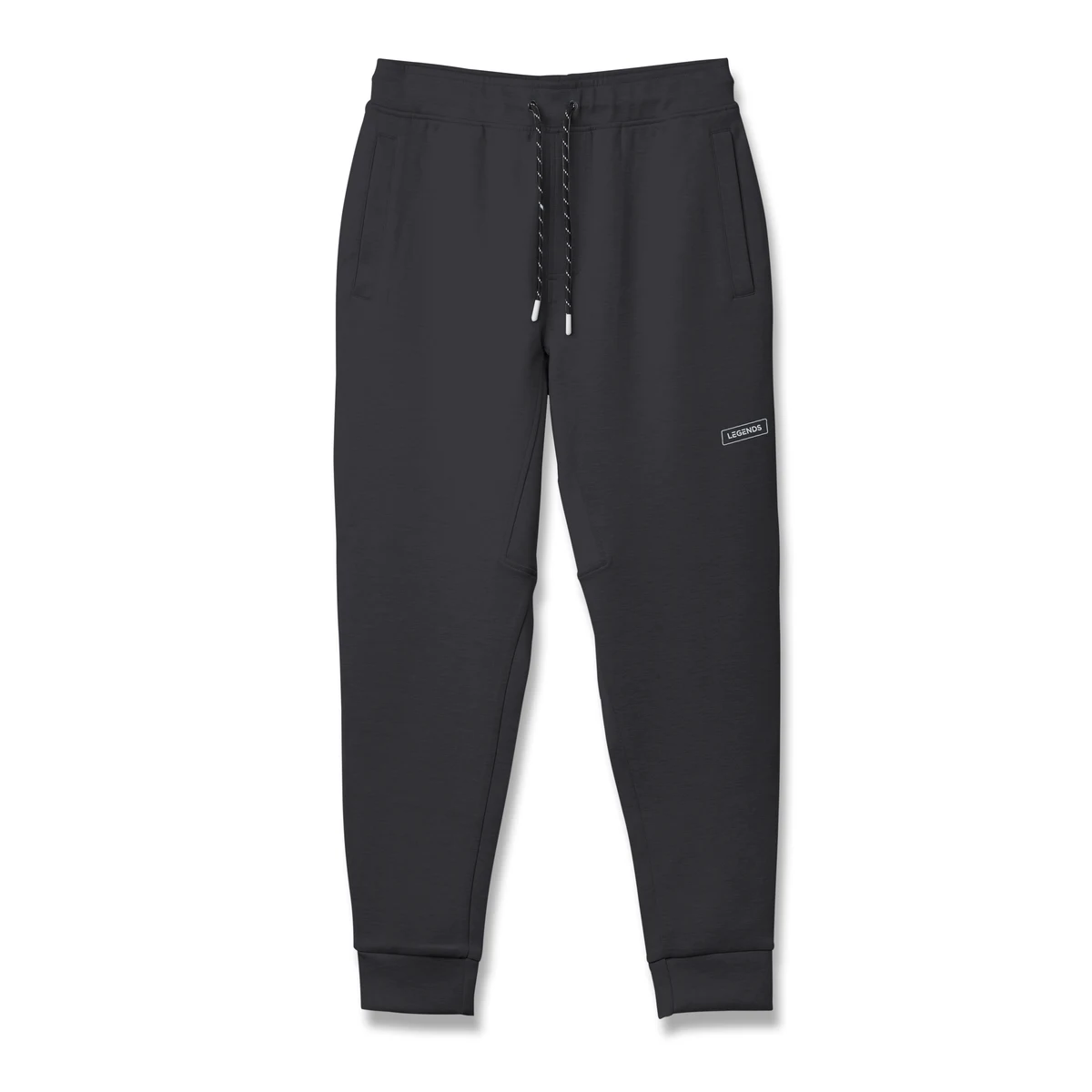 M's Team Ultra Jogger 1