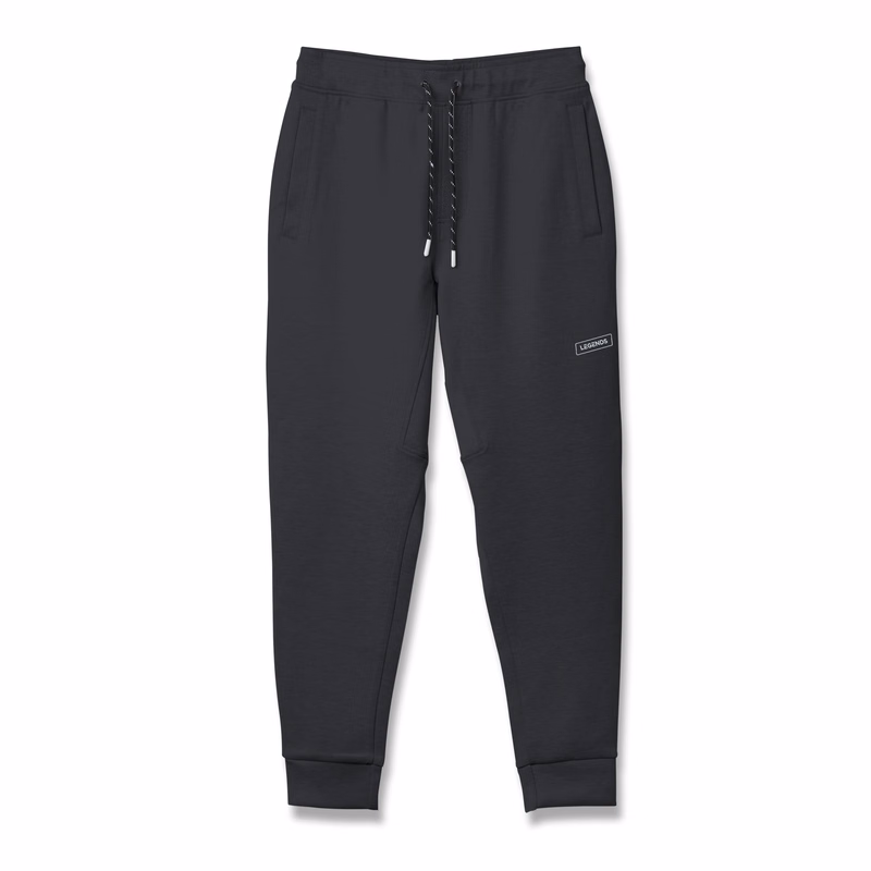 M's Team Ultra Jogger
