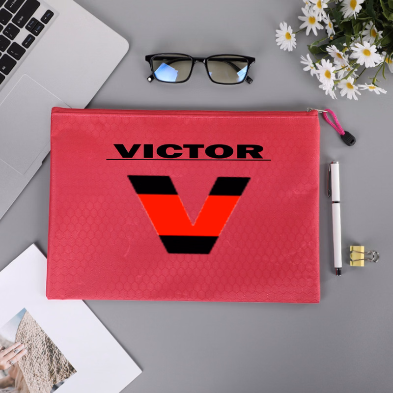 Waterproof Pencil Case