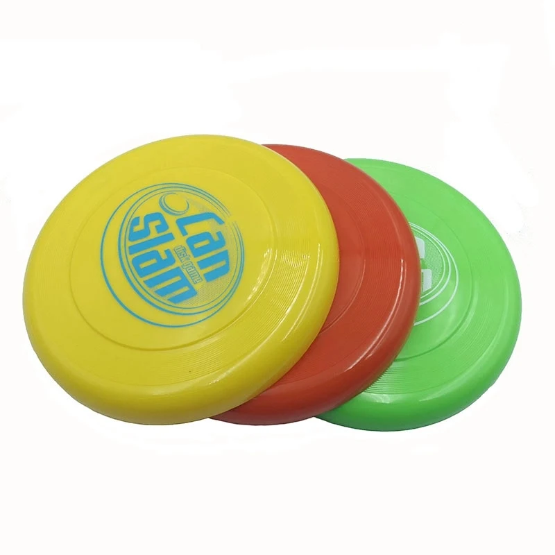 9" Sport Flyer Disc 1