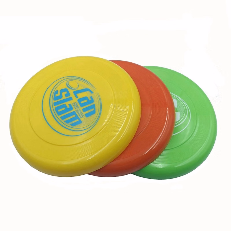 9" Sport Flyer Disc
