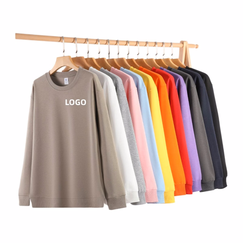 Standard Fit Lightweight Cotton Blend Shirt
