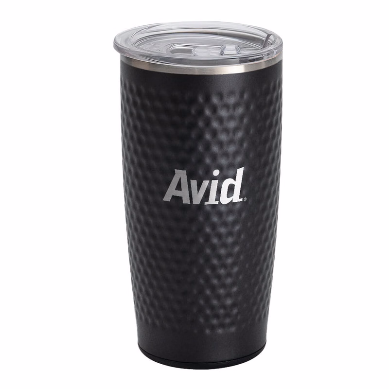 Swig 22oz Blacksmith Highball Tumbler