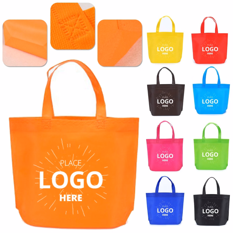 Reusable Grocery Bag